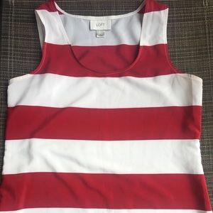 🌹Loft beautiful top!🌹